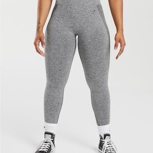 Gymshark Gray Leggings